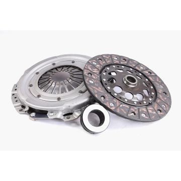 Zestaw sprzęgła Xtreme Clutch Volkswagen PASSAT 1.8 T 110KW (1998-2000)