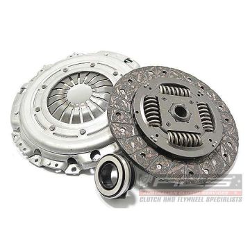 Zestaw sprzęgła Xtreme Clutch Volkswagen PASSAT 2.0 FSI 110KW (2005-2010)