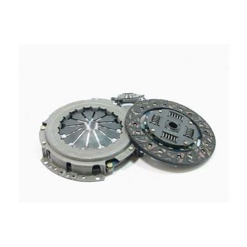 Zestaw sprzęgła Xtreme Clutch Volkswagen POLO 75 1.6 55KW (1996-1999)