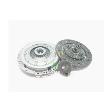 Zestaw sprzęgła Xtreme Clutch Volkswagen TRANSPORTER 1.6 37KW (1968-1979)