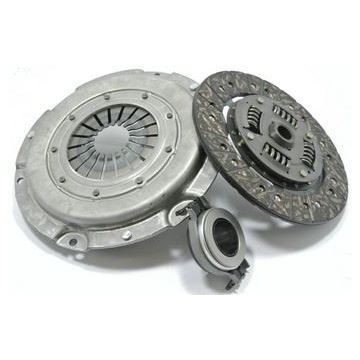 Zestaw sprzęgła Xtreme Clutch Volkswagen TRANSPORTER 1.8 50KW (1973-1975)