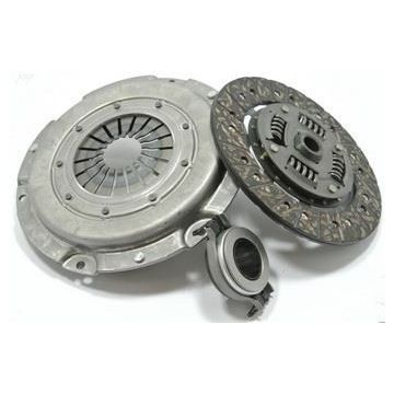 Zestaw sprzęgła Xtreme Clutch Volkswagen TRANSPORTER 1.8 50KW (1973-1975)