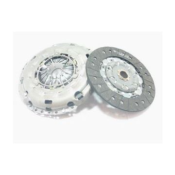 Zestaw sprzęgła Xtreme Clutch Volkswagen TRANSPORTER / CARAVELLE 2.5 TDI 96KW (2003-2009)