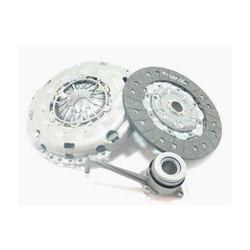 Zestaw sprzęgła Xtreme Clutch Volkswagen TRANSPORTER / CARAVELLE 2.5 TDI 96KW (2003-2009)