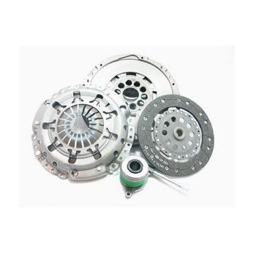 Zestaw sprzęgła Xtreme Clutch Volvo S40 2.0 T4 147KW (2000-2003)