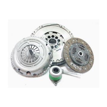 Zestaw sprzęgła Xtreme Clutch Volvo V40 1.8 90KW (1999-2004)