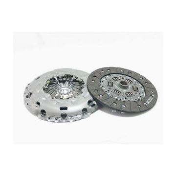 Zestaw sprzęgła Xtreme Clutch Volvo V70 2.3 T-5 AWD 176KW (1997-2000)