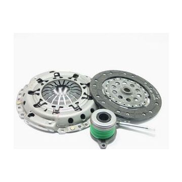 Zestaw sprzęgła Xtreme Clutch Volvo V70 2.4 125KW (1995-2000)