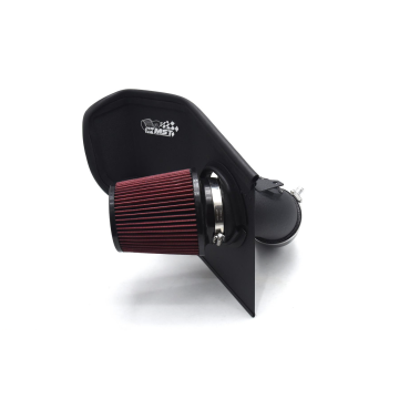 Intake Induction Air Filter Kit MST Performance for BMW 240i 340i 440i 3.0T B58