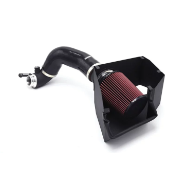 Intake Induction Air Filter Kit MST Performance for Audi A3 S3 8V TT TTS MK7