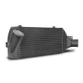 Intercooler Wagner Tuning EVO2 Gen.2 for Audi 80 S2/RS2