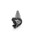 Ignition coil BOSCH 0 221 504 470 for BMW 5 F10 6 F12 7 F01 X5 F15 X6 F16 Citroen  DS4 C3 C4 Peugeot Partner 308 207