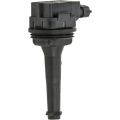 Ignition coil BOSCH 0 221 604 008 for Volvo C70 S60 S70 S80 V70 XC70 XC90 2.0T 2.4 2.3