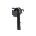 Ignition coil BOSCH 0 221 604 036 for Mercedes-Benz CLA GLA E-class SLC SLK