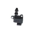 Ignition coil BOSCH 0 221 604 036 for Mercedes-Benz CLA GLA E-class SLC SLK