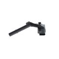 Ignition coil BOSCH 0 221 604 036 for Mercedes-Benz CLA GLA E-class SLC SLK