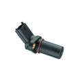 Crankshaft position pulse sensor BOSCH 0 261 210 151 for Chrysler Ram Opel Astra Suzuki Wagon R+ 1.2 1.4 2.5 CRD
