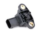 Intake manifold pressure MAP sensor BOSCH 0 261 230 193 for Mercedes-Benz C W204 CLS C218 E W211 Smart ForTwo