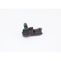 Intake manifold pressure MAP sensor BOSCH 0 261 230 245 for Lancia Y Musa Ypsilon Proton Gen 2