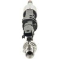 Fuel injector BOSCH 0 261 500 109 for BMW 1 F20 3 E90 5 F10 X5 E70