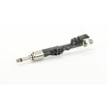 Fuel injector BOSCH 0 261 500 109 for BMW 1 F20 3 E90 5 F10 X5 E70