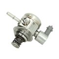 High pressure pump BOSCH 0 261 520 151 for Ford Mondeo Land Rover Volvo S60 2.0 EcoBoost