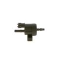 Fuel tank breather valve BOSCH 0 280 142 504 for Chevrolet Aveo Opel Zafira Mokka Corsa 1.4