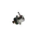 Fuel pressure regulator BOSCH 0 280 160 557 for VAG Audi A3 Seat Cordoba Skoda Fabia VW Volkswagen Golf