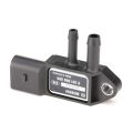 Exhaust pressure sensor Bosch for VAG VW Audi A4 B8 Porsche Macan Seat Leon Skoda Octavia II VW 0 281 006 005
