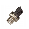 Fuel Pressure Sensor BOSCH 0 281 006 085 for Renault Master III 2.3 dCi