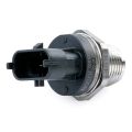 Fuel pressure sensor Bosch for Alfa Romeo MiTo Fiat 500 1.3 multijet 0 281 006 164