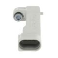 Crankshaft position sensor Bosch for VAG Audi Seat Skoda Mitsubishi 0 986 280 421