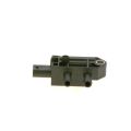 Exhaust pressure sensor BOSCH 0 986 280 725 for VAG VW Volkswagen Arteon Caddy Seat Ibiza Leon Audi A3 A4