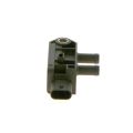 Exhaust pressure sensor BOSCH 0 986 280 725 for VAG VW Volkswagen Arteon Caddy Seat Ibiza Leon Audi A3 A4
