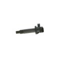 Ignition coil BOSCH 0 986 AG0 503 for Toyota Avensis Corolla Yaris 1.0 VVT-i 1.8 VVT-i Citroen C1 Peugeot 107 1.0