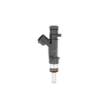 Bosch Fuel Injector 0 280 158 053 - EV14 06E133551 - 116 g/min (~166 cc/min at 3 bar) ideal for Audi / Volkswagen 2.4 V6