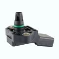 BOSCH MAP Sensor Manifold Boost Pressure 0261230266 for VW Transporter Mk4 Mk5 1.9TDI 2.5TDI 1995 - 2009