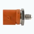 BOSCH Fuel Pressure Sensor 200 Bar 0261545113 for AUDI SEAT SKODA VW 1.4 1.8 2.0 TFSI EA113