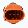 BOSCH Fuel Pressure Sensor 200 Bar 0261545113 for AUDI SEAT SKODA VW 1.4 1.8 2.0 TFSI EA113