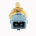 Bosch Motorsport NTC M12 water oil fuel temperature sensor -40°C / +130°C
