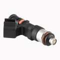 Bosch Injector 440cc EV6 High Impedance