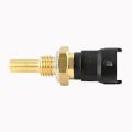 Bosch Motorsport NTC M12-H water oil fuel temperature sensor -40°C / +150°C