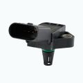 GENUINE BOSCH 1.9 tdi 4 bar map sensor 0281006059 for VW AUDI SKODA SEAT NTC