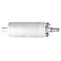Fuel Pump BOSCH 0 580 254 911 for Ferrari Ford Mercedes-Benz