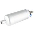 Fuel Pump BOSCH 0 580 254 911 for Ferrari Ford Mercedes-Benz