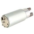 Fuel Pump BOSCH 0 986 580 822 for Opel Suzuki Subaru