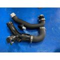 Turbo Intake Pipe MST Performance for Ford Focus MK4 2.3 ST