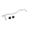 Rear Sway bar 18mm Whiteline BTR84Z Toyota MR2 ZZW30