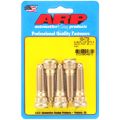 ARP Wheel Stud for Subaru Impreza WRX FA20 BRZ UHL1.950