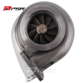 Turbocharger Pulsar PSR 475 1.25 T4 Divided Inlet 1/2